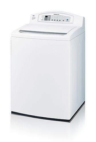 LG washing machine Repair